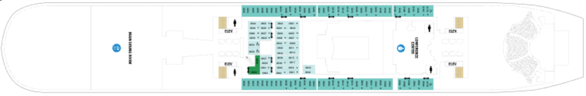 RCI Symphony of the Seas Deck Plan 3.png
